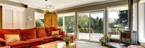 GW Sweeps Wood Burning Stove & Multi-Fuel Stove Installer
